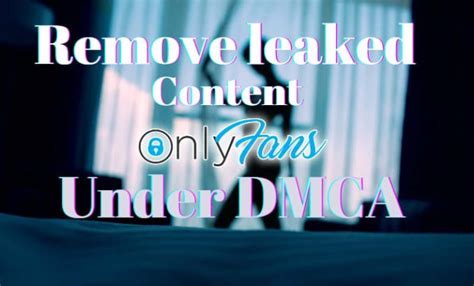 ariana onlyfans leaked|Terabytes of stolen porn from OnlyFans were leaked online, and ...